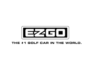 EZ Go Logo