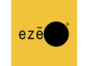 eZedia Logo