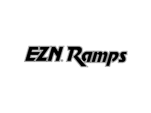 EZN Ramps Logo