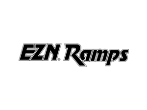 EZN Ramps Logo