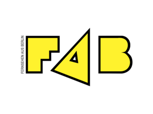 FAB Logo