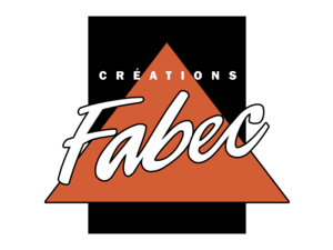 Fabec Creations Logo