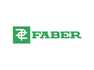 Faber Logo