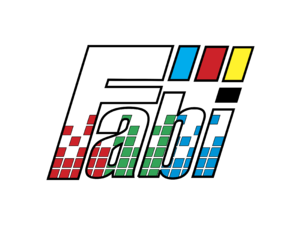 Fabi Logo