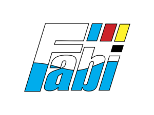 Fabi Logo