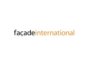 Facade International Logo