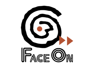 FaceOn Logo