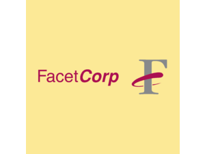 FacetCorp Logo