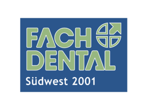 Fach Dental Logo