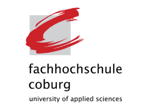 Fachhochschule Coburg Logo