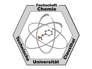 Fachschaft Chemie Logo