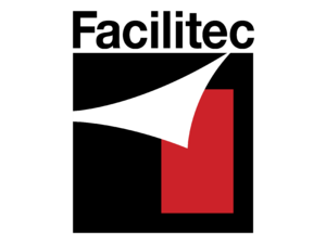 Facilitec Logo