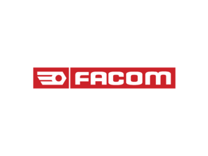 Facom Logo