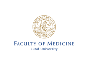 Faculty of Medicine Logo