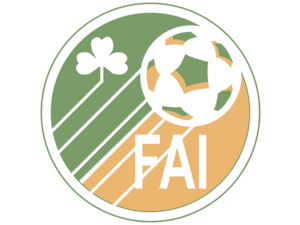 FAI Logo