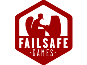 Failsafe Games Logo