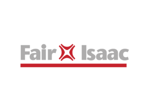 Fair Isaac Logo