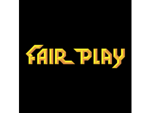 Fair Play Casino’s Logo