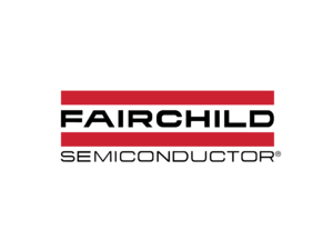 Fairchild Semiconductor Logo