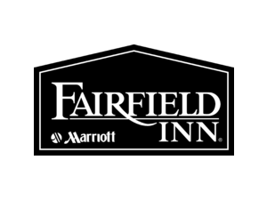 Fairfeild Inn 2 Logo