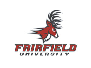 Fairfield Stags Logo