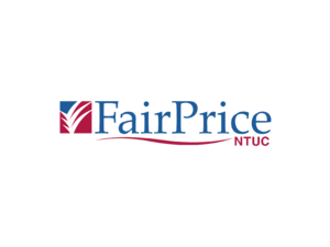 FairPrice Logo