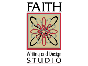 Faith Studio Logo