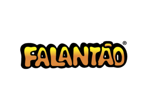 Falantao Logo