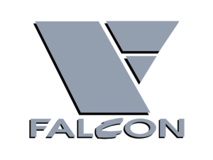 Falcon Logo