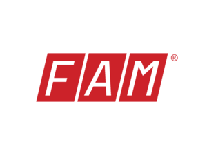 Fam Logo