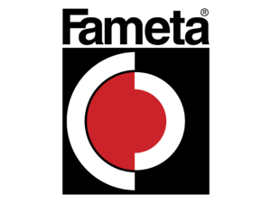 Fameta Logo