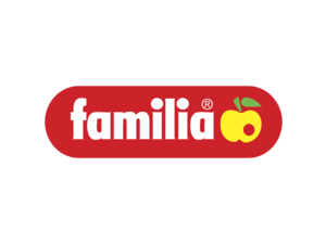 Famila Logo