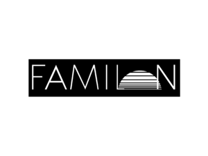 Familan Logo