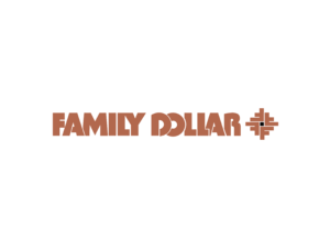 Family Dollar Logo