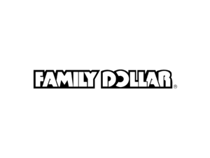 Family Dollar Logo