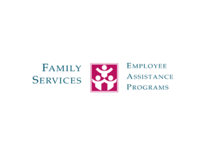 Family Services Logo