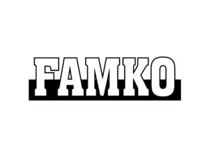 Famko Logo