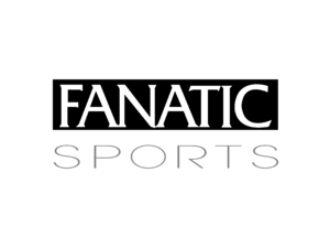 Fanatic Sports Logo