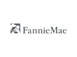 Fannie Mae Logo