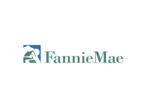 Fannie Mae Logo