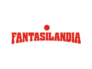 Fantasilandia Logo