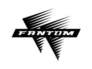 Fantom Logo
