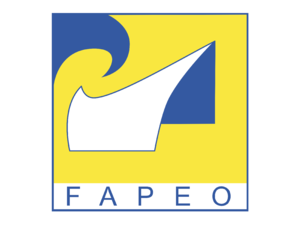 FAPEO Logo