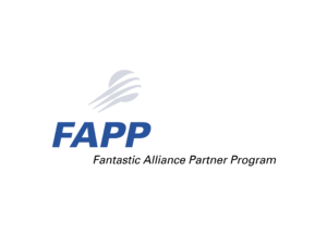 FAPP Logo