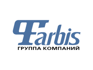 Farbis Logo