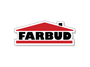 Farbud Logo