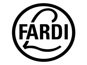 Fardi Logo