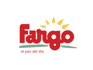 Fargo Logo