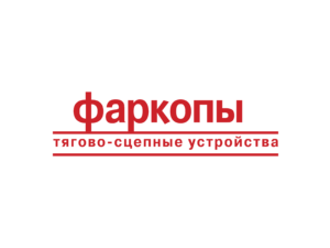 Farkopy Logo