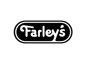 Farley’s Logo